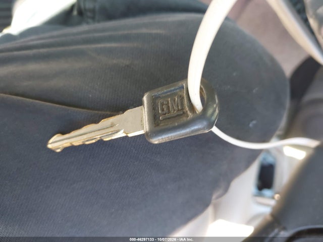 Продажа на аукционе авто 1998 Chevrolet Suburban 1500, vin: 1GNFK16R6WJ345916, номер лота: 46297133