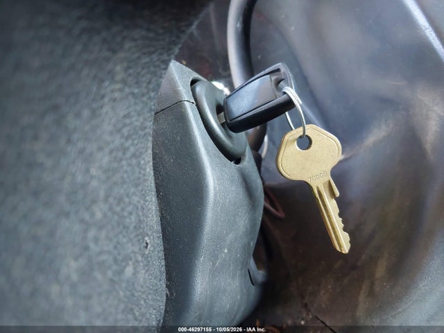 46297155 :رقم المزاد ، 1GTW7AFG1J1902944 vin ، 2018 Gmc Savana G2500 مزاد بيع