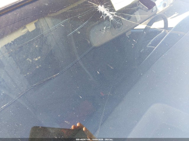 46297155 :رقم المزاد ، 1GTW7AFG1J1902944 vin ، 2018 Gmc Savana G2500 مزاد بيع