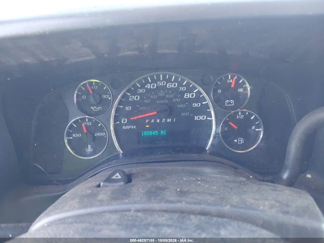 46297155 :رقم المزاد ، 1GTW7AFG1J1902944 vin ، 2018 Gmc Savana G2500 مزاد بيع