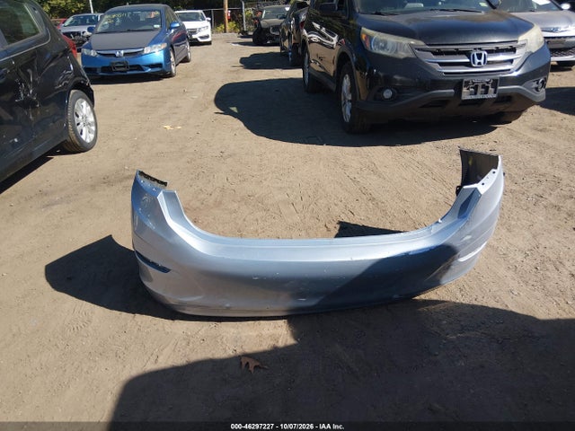 Продаж на аукціоні авто 2017 Chevrolet Cruze Ls Auto, vin: 1G1BC5SM0H7201261, номер лоту: 46297227