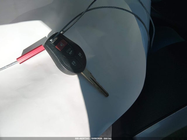 Aukcja sprzedaży 2013 Nissan Sentra Sv, vin: 3N1AB7AP8DL797354, numer aukcji: 46297243
