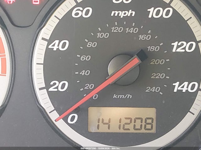2004 Honda Cr-v Lx მანქანა იყიდება აუქციონზე, vin: SHSRD78474U253005, აუქციონის ნომერი: 46297256