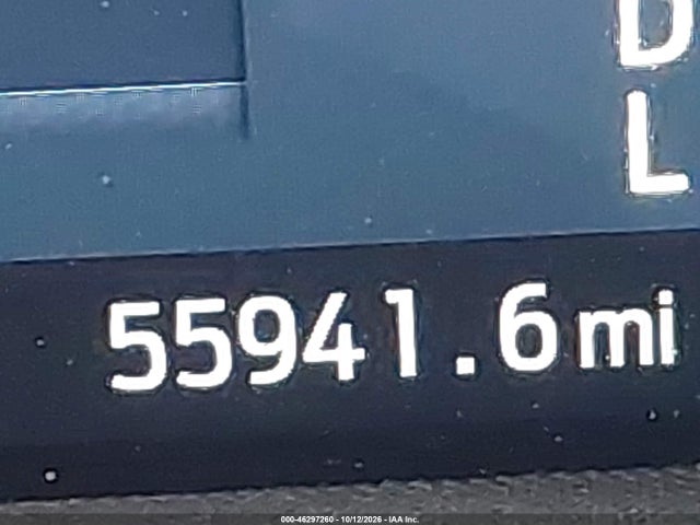 Продажа на аукционе авто 2022 Ford Mustang Mach-e Select, vin: 3FMTK1RMXNMA25362, номер лота: 46297260