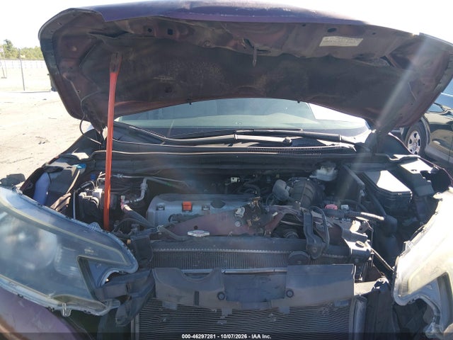 Продаж на аукціоні авто 2014 Honda Cr-v Ex, vin: 5J6RM3H57EL042985, номер лоту: 46297281