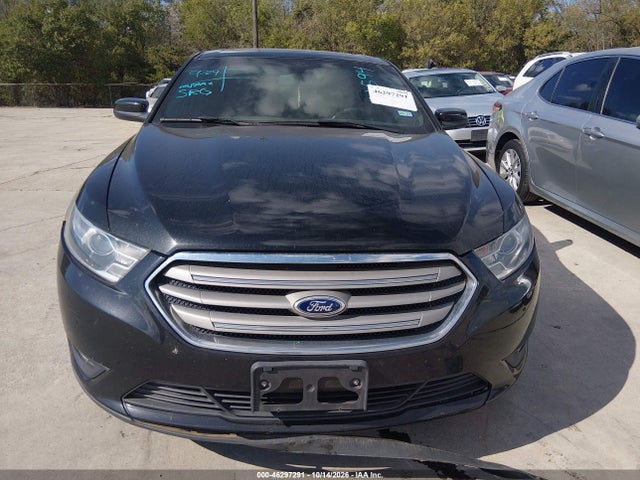 Aukcja sprzedaży 2015 Ford Taurus Sel, vin: 1FAHP2E84FG161594, numer aukcji: 46297291