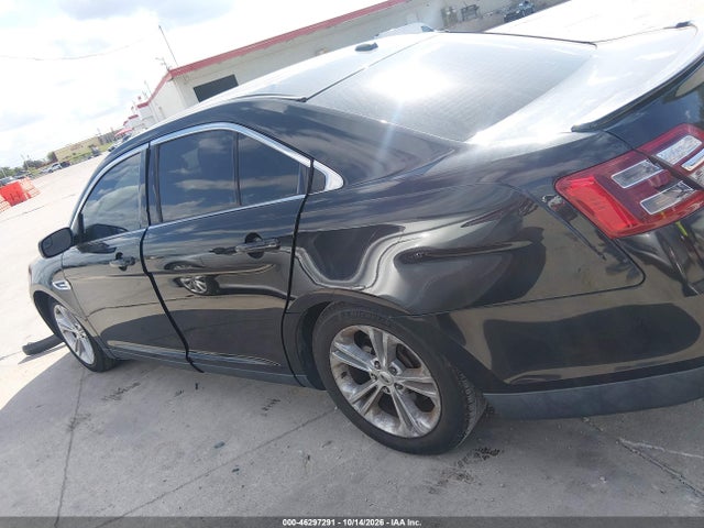 Aukcja sprzedaży 2015 Ford Taurus Sel, vin: 1FAHP2E84FG161594, numer aukcji: 46297291