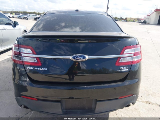 Aukcja sprzedaży 2015 Ford Taurus Sel, vin: 1FAHP2E84FG161594, numer aukcji: 46297291