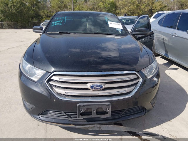 Aukcja sprzedaży 2015 Ford Taurus Sel, vin: 1FAHP2E84FG161594, numer aukcji: 46297291