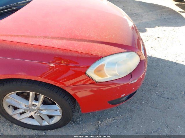 Aukcja sprzedaży 2013 Chevrolet Impala Ltz, vin: 2G1WC5E34D1194553, numer aukcji: 46297298