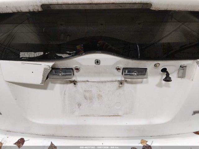 Aukcja sprzedaży 2004 Toyota Prius, vin: JTDKB22UX40018428, numer aukcji: 46297352