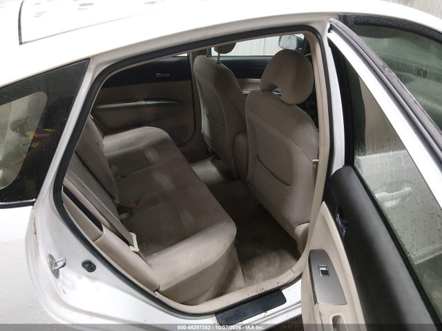 Aukcja sprzedaży 2004 Toyota Prius, vin: JTDKB22UX40018428, numer aukcji: 46297352