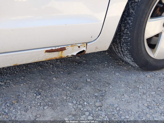 46297363 :رقم المزاد ، 3FAHP07Z79R127818 vin ، 2009 Ford Fusion Se مزاد بيع