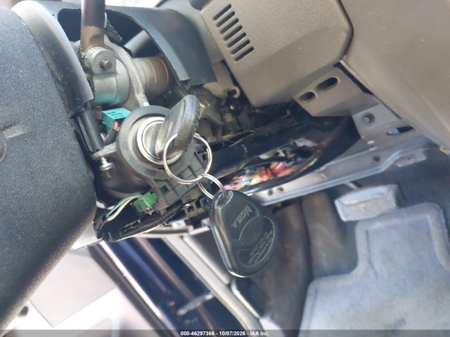 46297366 :رقم المزاد ، 1FMZU73K35ZA51296 vin ، 2005 Ford Explorer Xlt/xlt Sport مزاد بيع
