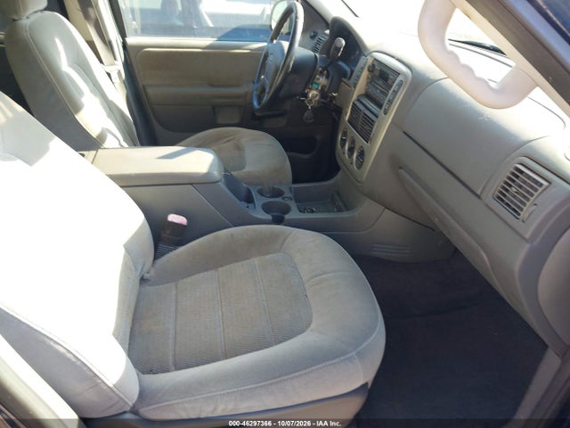 46297366 :رقم المزاد ، 1FMZU73K35ZA51296 vin ، 2005 Ford Explorer Xlt/xlt Sport مزاد بيع