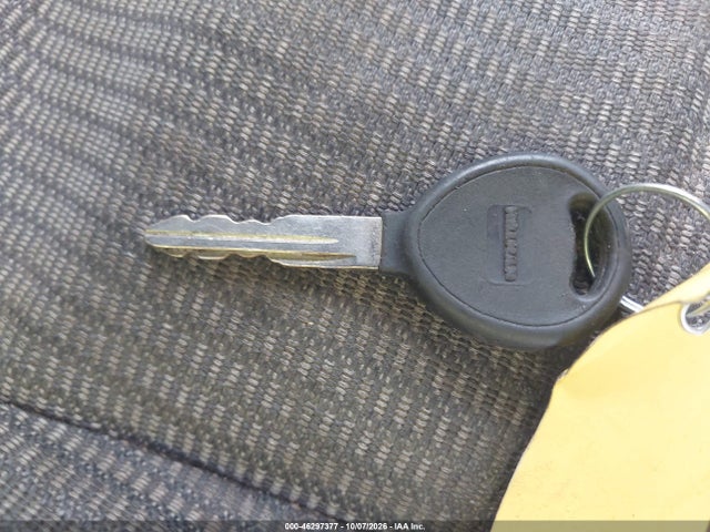 Aukcja sprzedaży 2006 Dodge Ram 1500 St, vin: 1D7HA18K16J174650, numer aukcji: 46297377