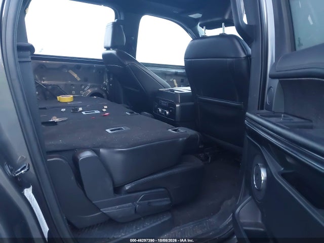 Aukcja sprzedaży 2021 Ford Expedition Limited Max, vin: 1FMJK2AT3MEA27281, numer aukcji: 46297390