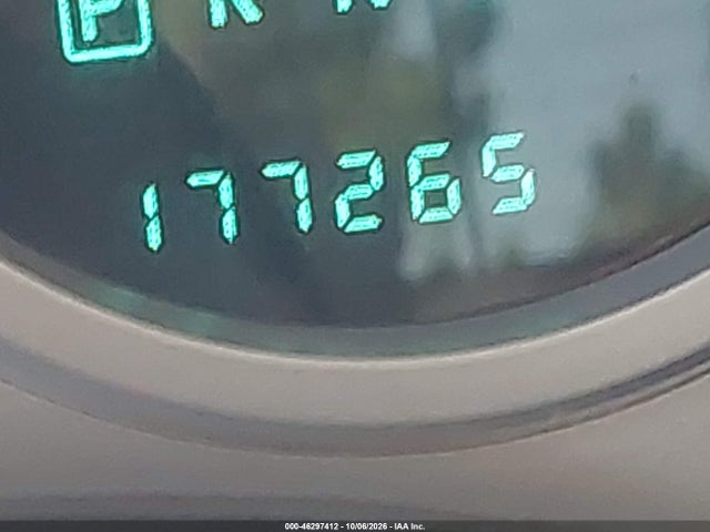 46297412 :رقم المزاد ، 1J4GA59138L653091 vin ، 2008 Jeep Wrangler Unlimited Sahara مزاد بيع