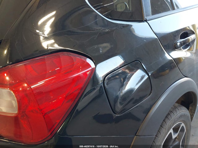 Продажа на аукционе авто 2013 Subaru Xv Crosstrek 2.0i Limited, vin: JF2GPAGC0DH843527, номер лота: 46297418