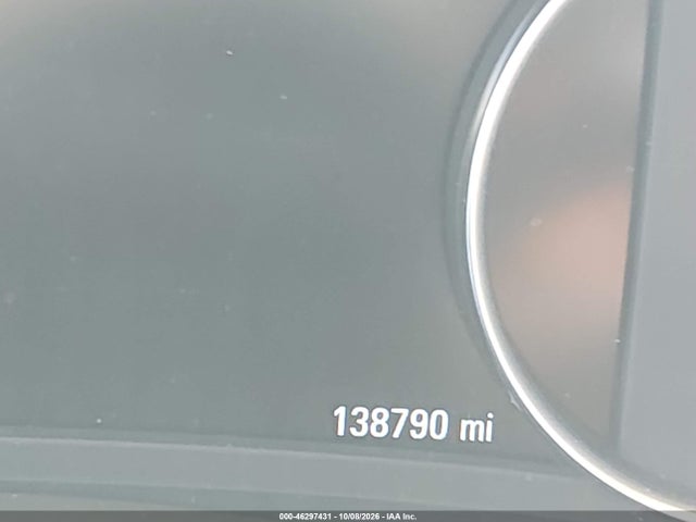 Продаж на аукціоні авто 2017 Buick Lacrosse Essence, vin: 1G4ZP5SS5HU137336, номер лоту: 46297431