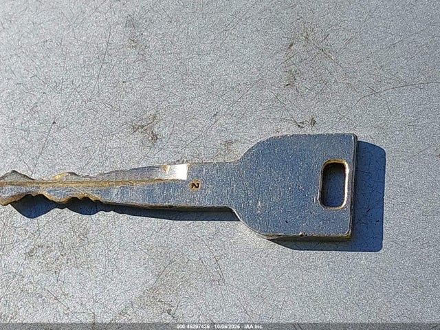 Продаж на аукціоні авто 1995 Mazda B2300, vin: 4F4CR12A1STM14220, номер лоту: 46297436