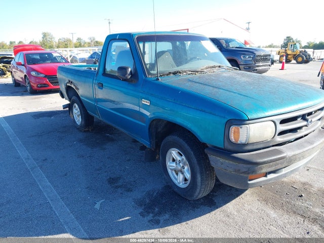 Продаж на аукціоні авто 1995 Mazda B2300, vin: 4F4CR12A1STM14220, номер лоту: 46297436