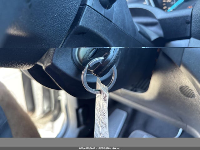 Продаж на аукціоні авто 2018 Ford Escape Se, vin: 1FMCU9GDXJUD19944, номер лоту: 46297443