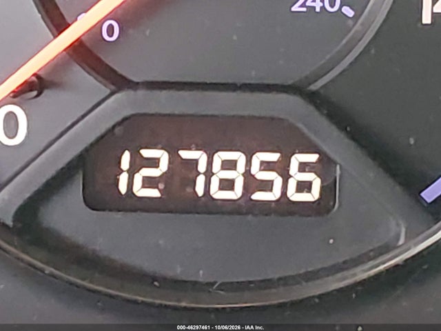 Продажа на аукционе авто 2003 Honda Civic Lx, vin: 2HGES16663H550211, номер лота: 46297461