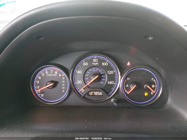 Продажа на аукционе авто 2003 Honda Civic Lx, vin: 2HGES16663H550211, номер лота: 46297461