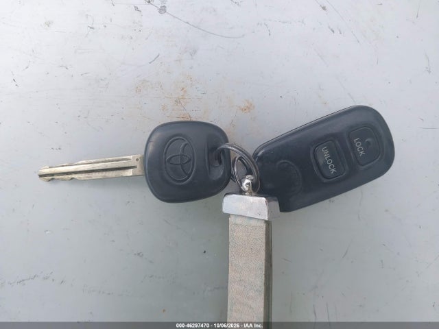 Aukcja sprzedaży 2006 Toyota Highlander Hybrid Limited V6/v6, vin: JTEEW21A660008597, numer aukcji: 46297470