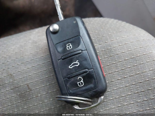 Продаж на аукціоні авто 2016 Volkswagen Passat 1.8t R-line, vin: 1VWAT7A34GC052556, номер лоту: 46297492