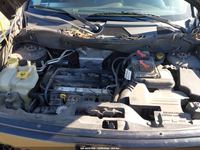 46297508 :رقم المزاد ، 1C4NJPBA1GD527937 vin ، 2016 Jeep Patriot Sport مزاد بيع
