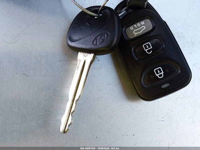 Продаж на аукціоні авто 2020 Hyundai Elantra Se, vin: 5NPD74LF1LH609500, номер лоту: 46297529