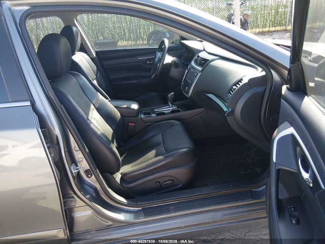 1N4AL3AP3GC109690 Nissan Altima 2.5 Sl
