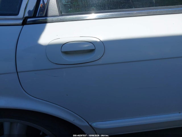 Продаж на аукціоні авто 1998 Jaguar Xjr, vin: SAJPX1840WC817226, номер лоту: 46297537