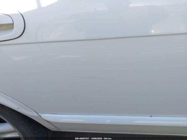 Продаж на аукціоні авто 1998 Jaguar Xjr, vin: SAJPX1840WC817226, номер лоту: 46297537