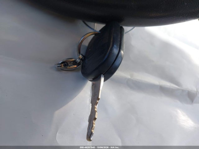 Продаж на аукціоні авто 2013 Ford Taurus Sel, vin: 1FAHP2E8XDG207538, номер лоту: 46297548