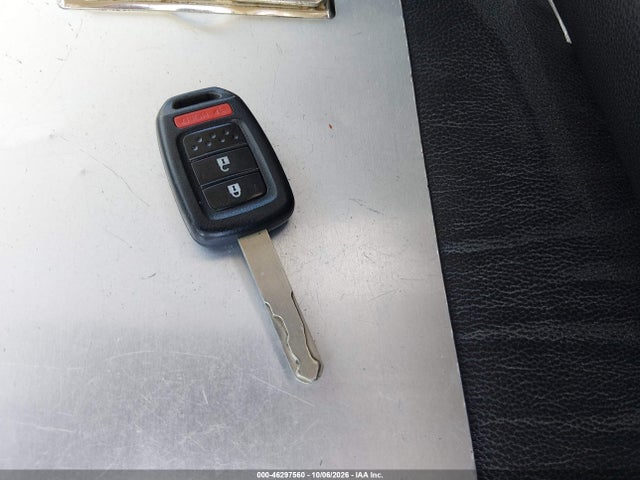 Aukcja sprzedaży 2014 Honda Cr-v Ex-l, vin: 2HKRM4H78EH624319, numer aukcji: 46297560
