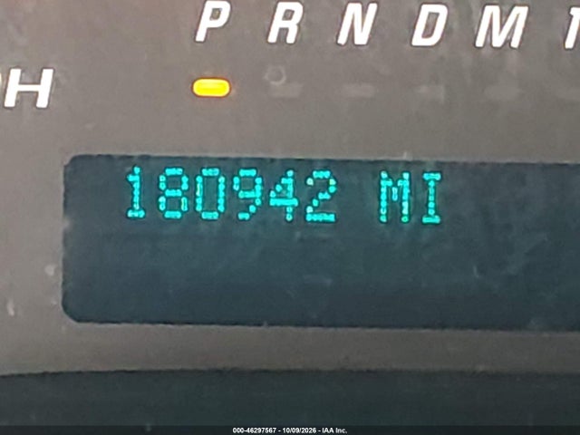Продажа на аукционе авто 2015 Chevrolet Express 3500 Lt, vin: 1GAZGYFG3F1229709, номер лота: 46297567