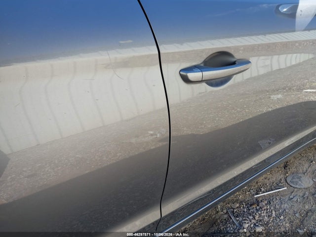 Aukcja sprzedaży 2018 Hyundai Elantra Sel, vin: 5NPD84LFXJH240940, numer aukcji: 46297571