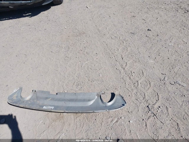 46297579 :رقم المزاد ، 1FMCU9GD8JUB69588 vin ، 2018 Ford Escape Se مزاد بيع