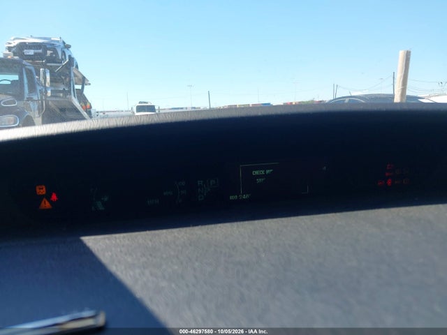 Aukcja sprzedaży 2013 Toyota Prius Two, vin: JTDKN3DU6D1727104, numer aukcji: 46297580