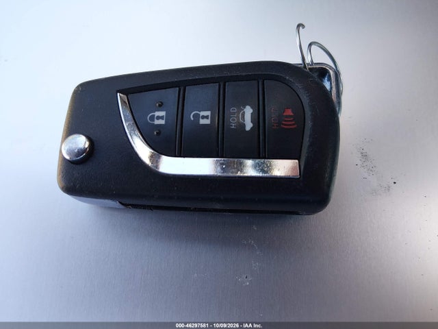 Продаж на аукціоні авто 2020 Toyota Corolla Se, vin: JTDS4RCE6LJ027288, номер лоту: 46297581
