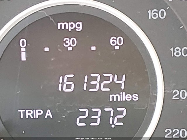 2HKRM4H77FH639797 Honda Cr-v Ex-l