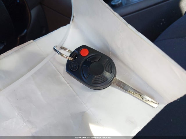 Продажа на аукционе авто 2015 Ford Focus Se, vin: 1FADP3F2XFL367038, номер лота: 46297628