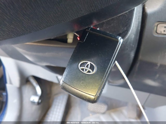 Продажа на аукционе авто 2008 Toyota Prius, vin: JTDKB20U487804158, номер лота: 46297630