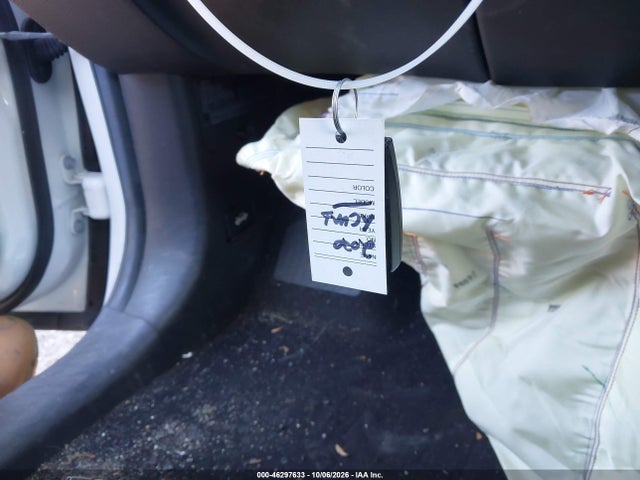Aukcja sprzedaży 2020 Acura Mdx Standard, vin: 5J8YD4H37LL018108, numer aukcji: 46297633