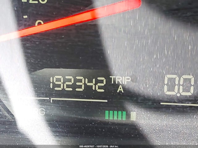 Продаж на аукціоні авто 2005 Honda Accord Hybrid Ima, vin: JHMCN36425C006798, номер лоту: 46297637