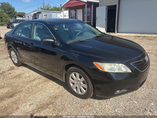 Продаж на аукціоні авто 2009 Toyota Camry Xle V6, vin: 4T1BK46K29U094094, номер лоту: 46297642