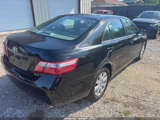 Продаж на аукціоні авто 2009 Toyota Camry Xle V6, vin: 4T1BK46K29U094094, номер лоту: 46297642